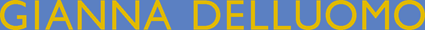 name